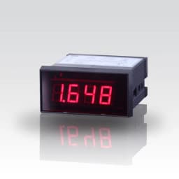 process display CIT 200