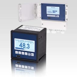 data logger CIT 650