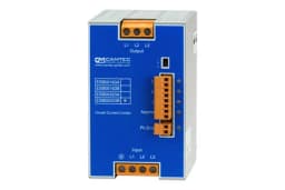 ESB00323 (3PH)