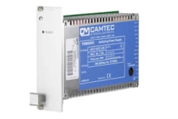 PSM00803 8kV Burst Immunity