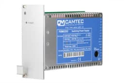 PSM01502 8kV Burst Immunity