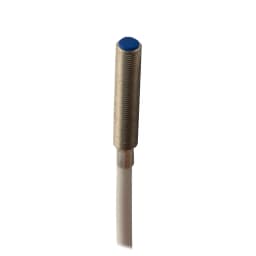 AC6/AP-1A8FVF80