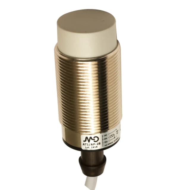 AT1/AN-2B