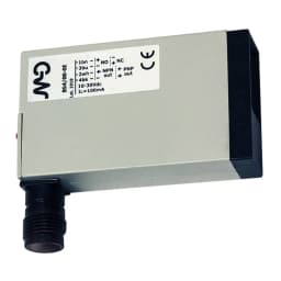 BV4/00-0E - BS-BV