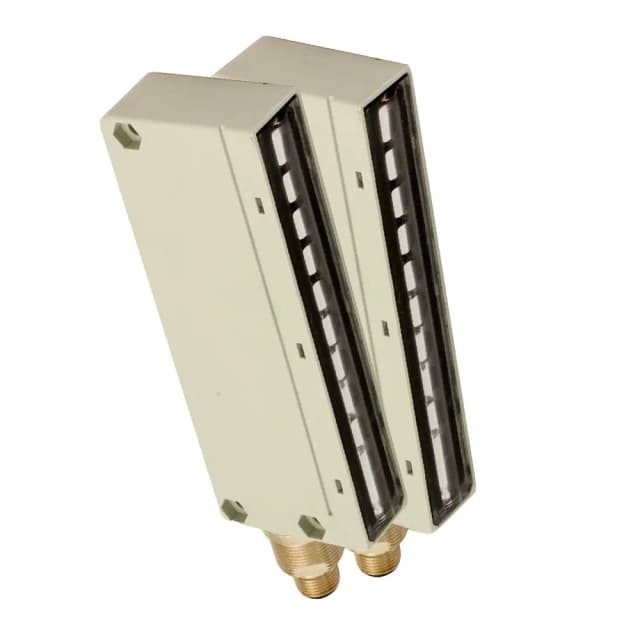 BX10SR/0A-AB - BX04-BX10