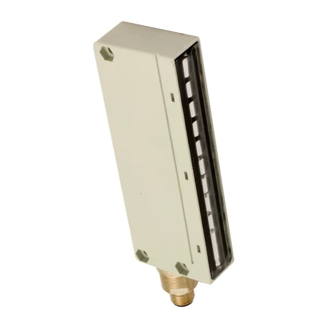 BX10R/AD-HB - BX04-BX10