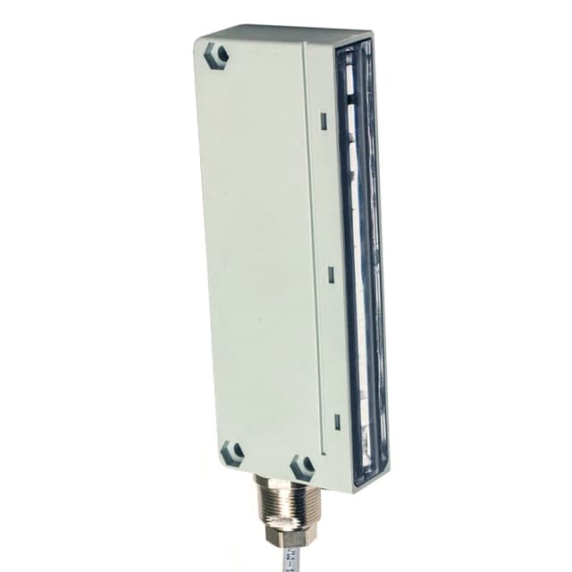 BX10R/AD-AB - BX04-BX10