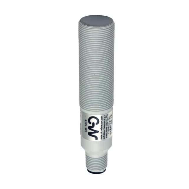 C18P/BP-1E