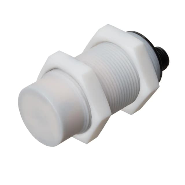 C30FT/BP-2AIO