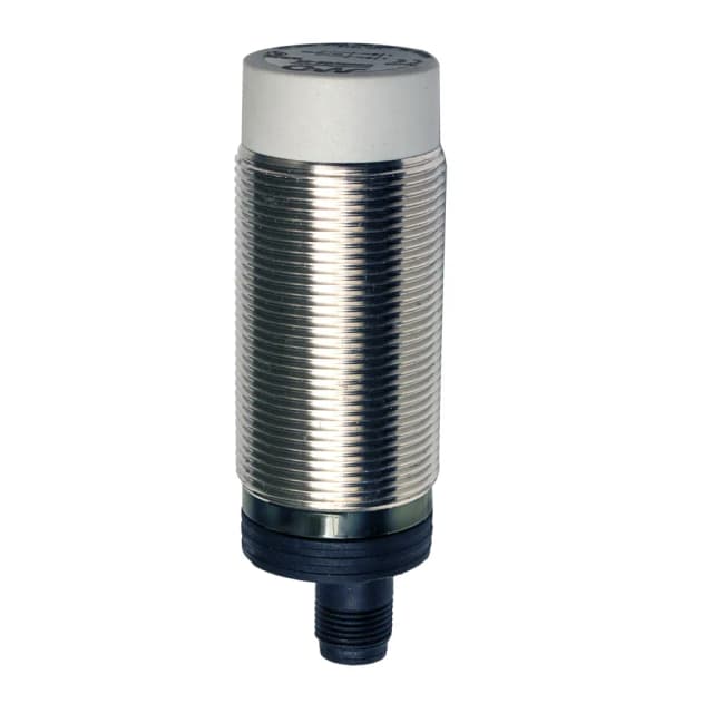 C30M/00-2E