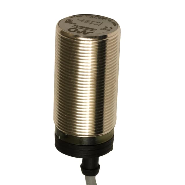 C30M/BP-1A