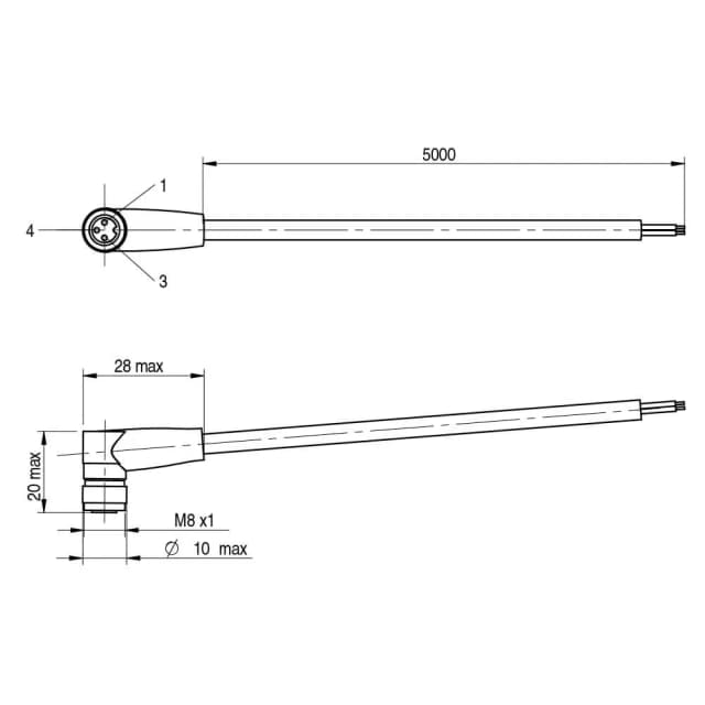 CD08F/0A-050C4