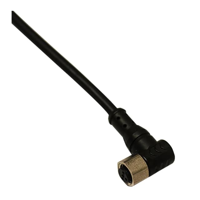 CD08/0A-100C5