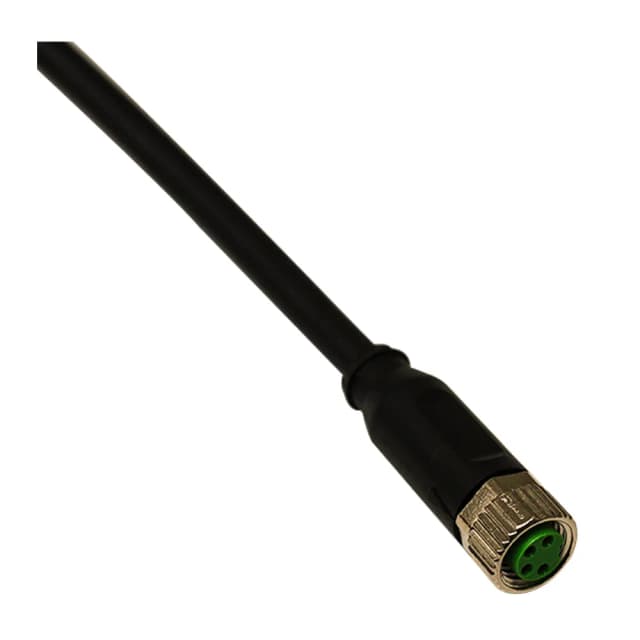 CD08/0B-020A1