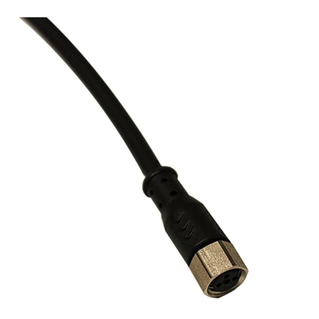 CD08/0B-020A5