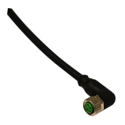 CD08/0B-020C1