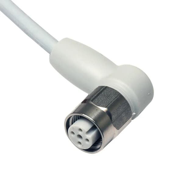 CD12F/0B-050C4