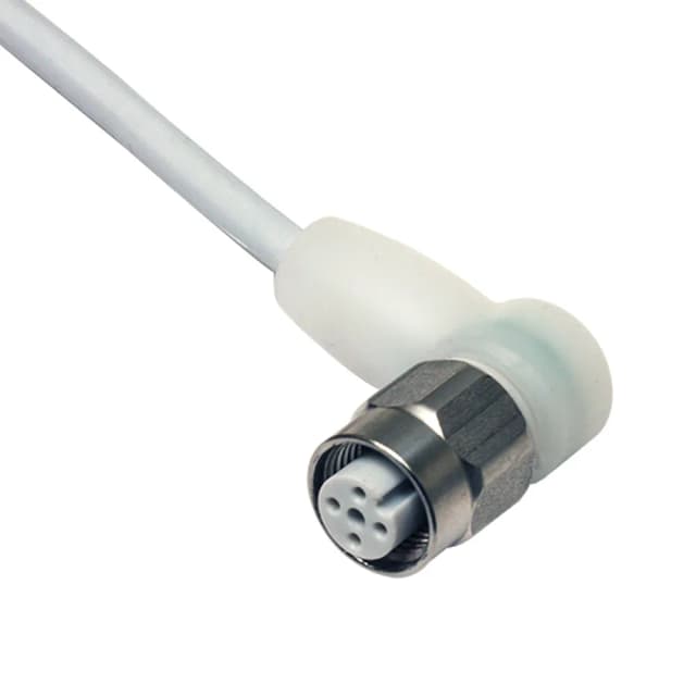 CD12F/LB-050C4