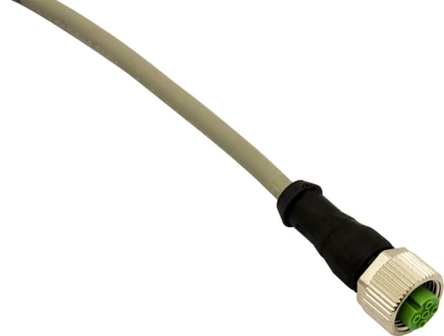 CD12M/0B-050A5US