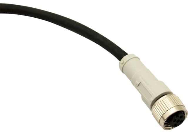 CD12M/0B-020A5