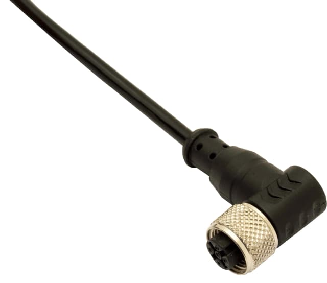 CD12M/0B-050C1HT