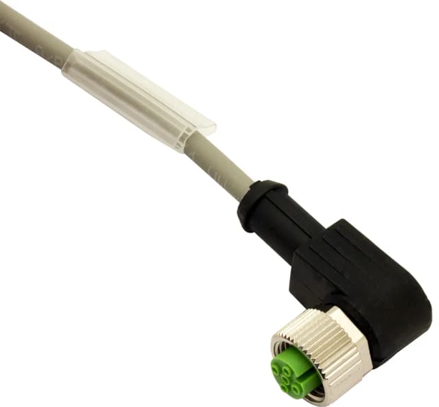 CD12M/0B-050C5US