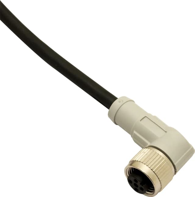 CD12M/0B-020C5