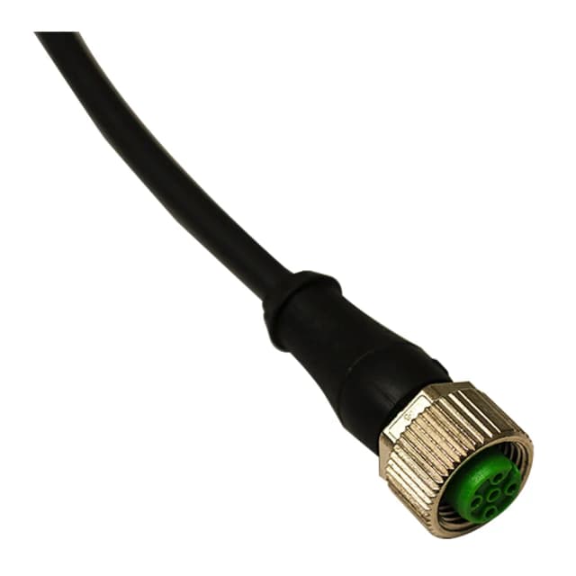 CD12M/0H-050A3