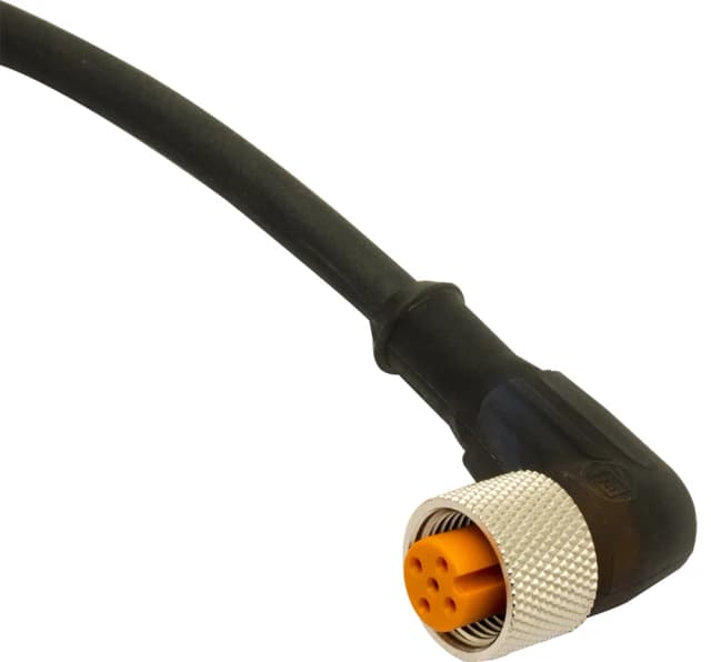 CD12M/0H-020C5