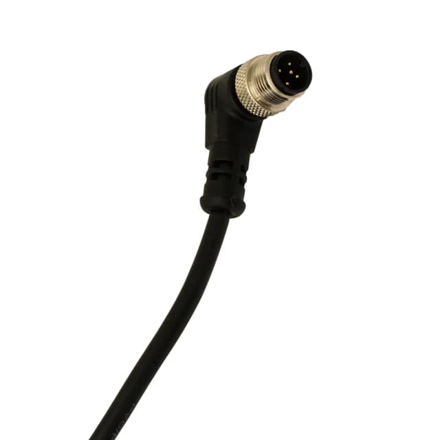 CD12M/0H-050D1