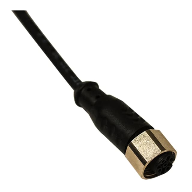 CD12M/AA-020A1
