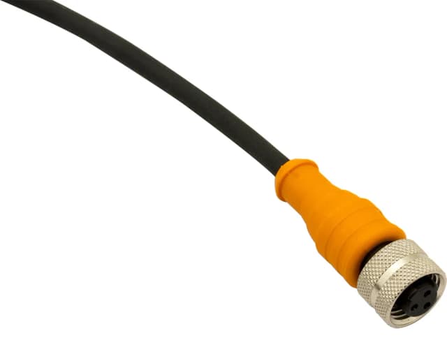 CD12M/AC-050A5