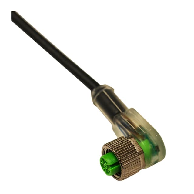 CD12M/PA-020C1