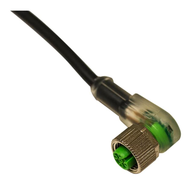 CD12M/VB-020C1