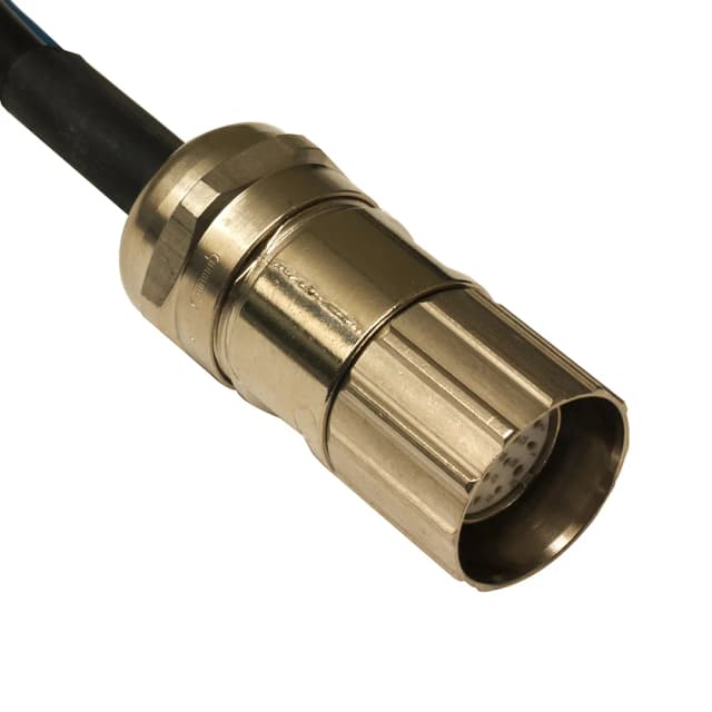CD23M/0R-200A1LM