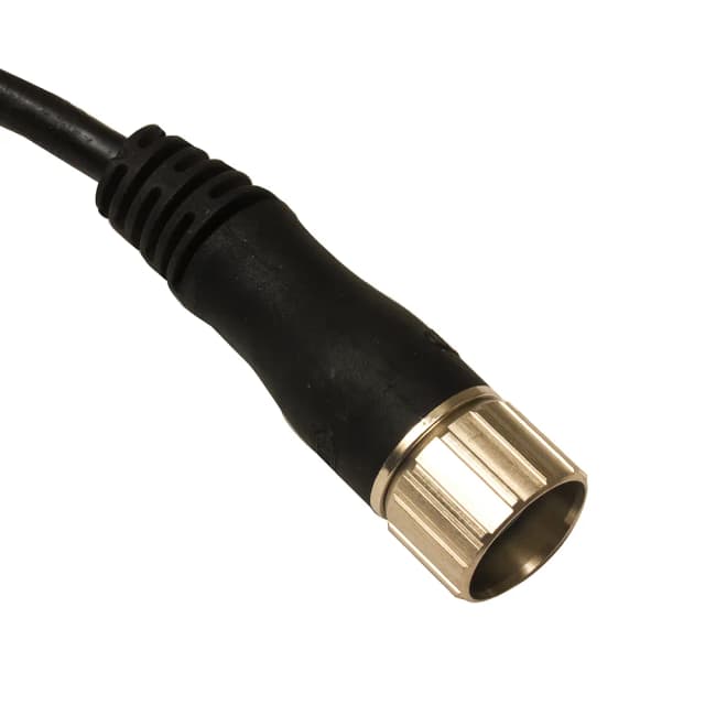 CDP23/0R-030AC
