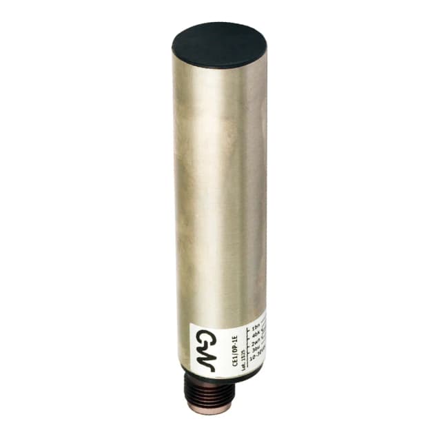 CE1/0P-1E