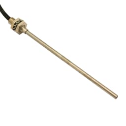 CF/CB3-20