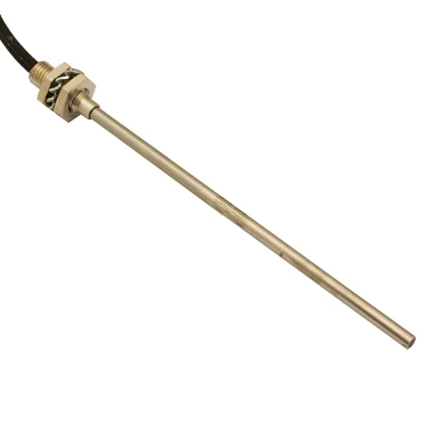 CF/CB3-20