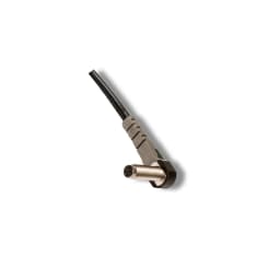 CF/DR-M6-210