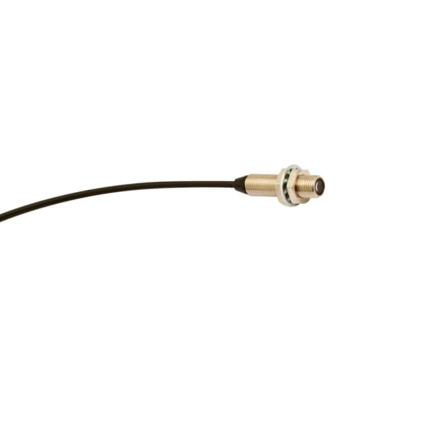 CF/RCA-20
