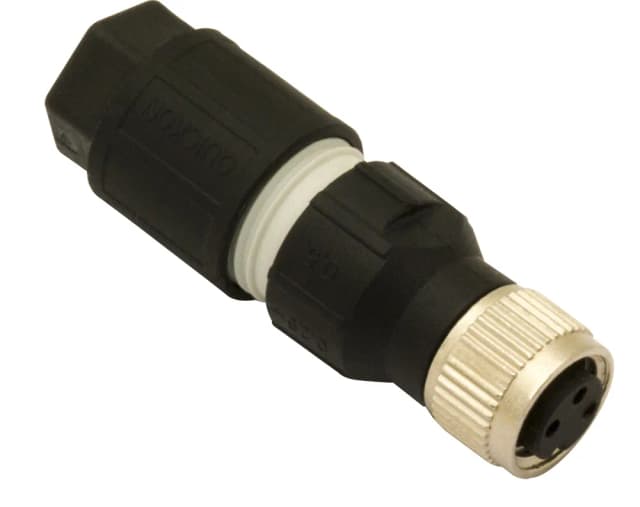 CL08/0A-00A