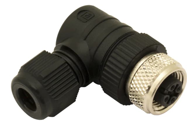 CL12/0B-00C