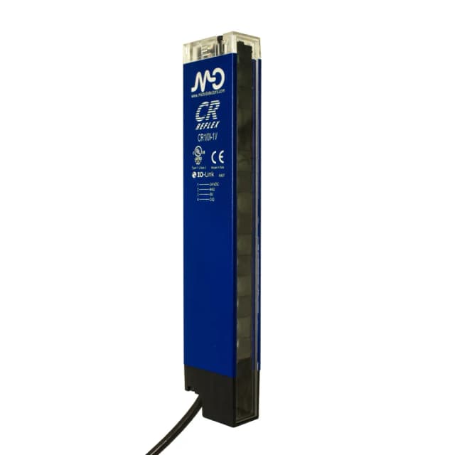 CR1/0B-1V