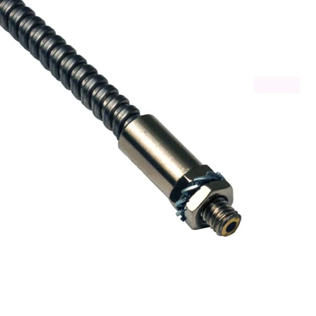 CV/CB1-20