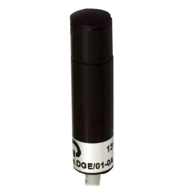 DGE/01-0A
