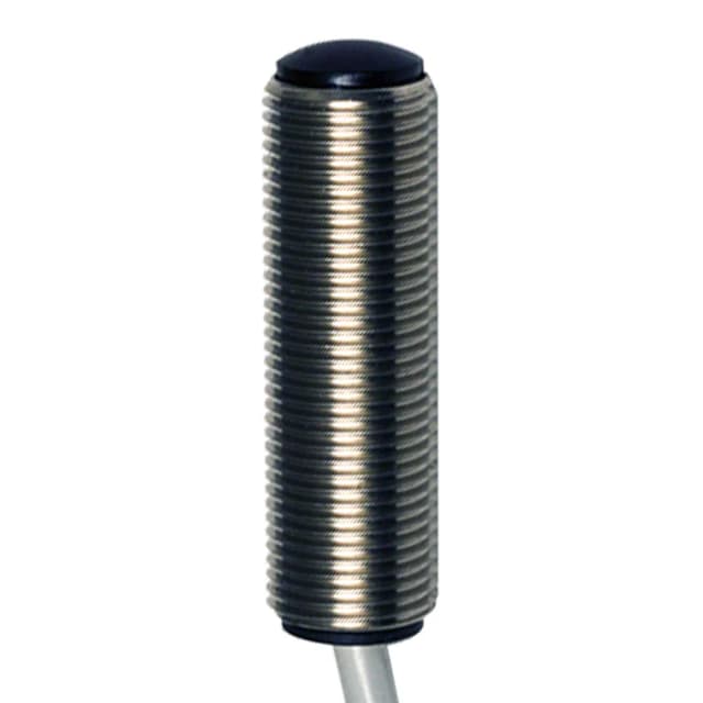 DGE/01-2C