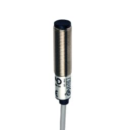 DM2/0P-1A
