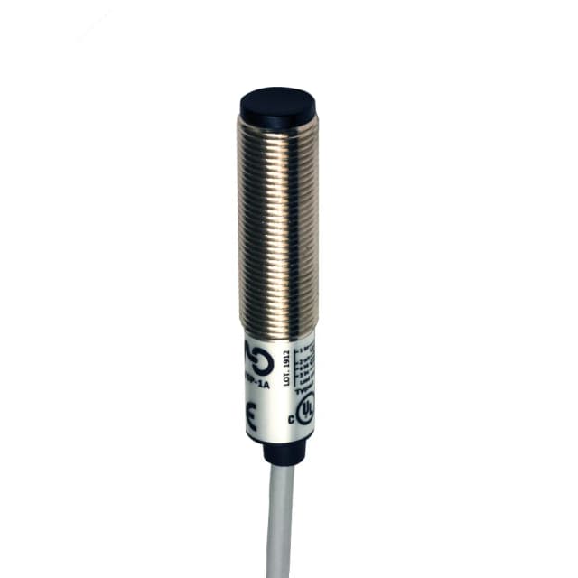 DM2/0P-1A
