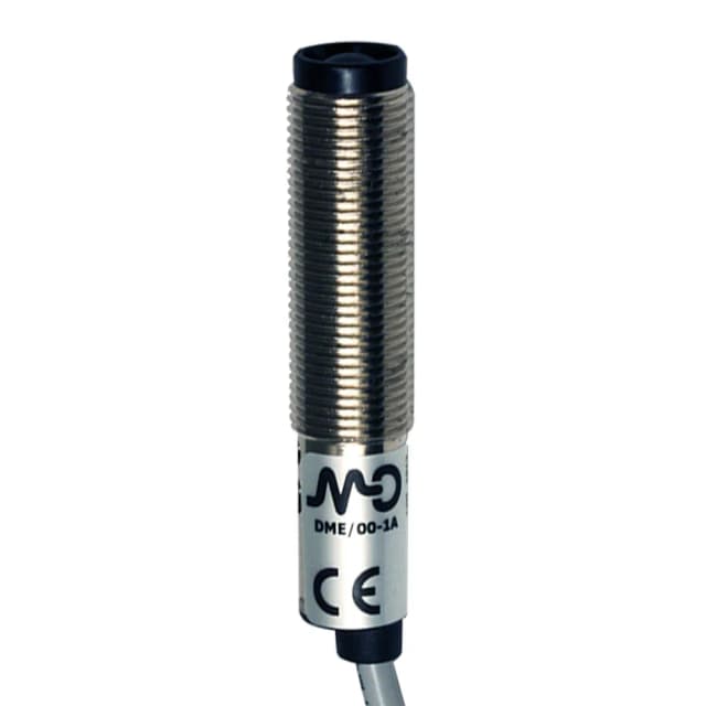 DME/00-1A